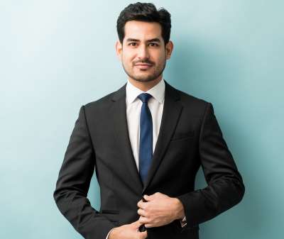 KS RAMA KRISHNA - Unifeds member